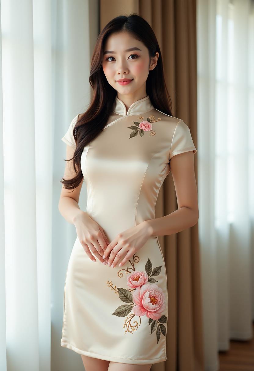 绝世唐门第三季定档