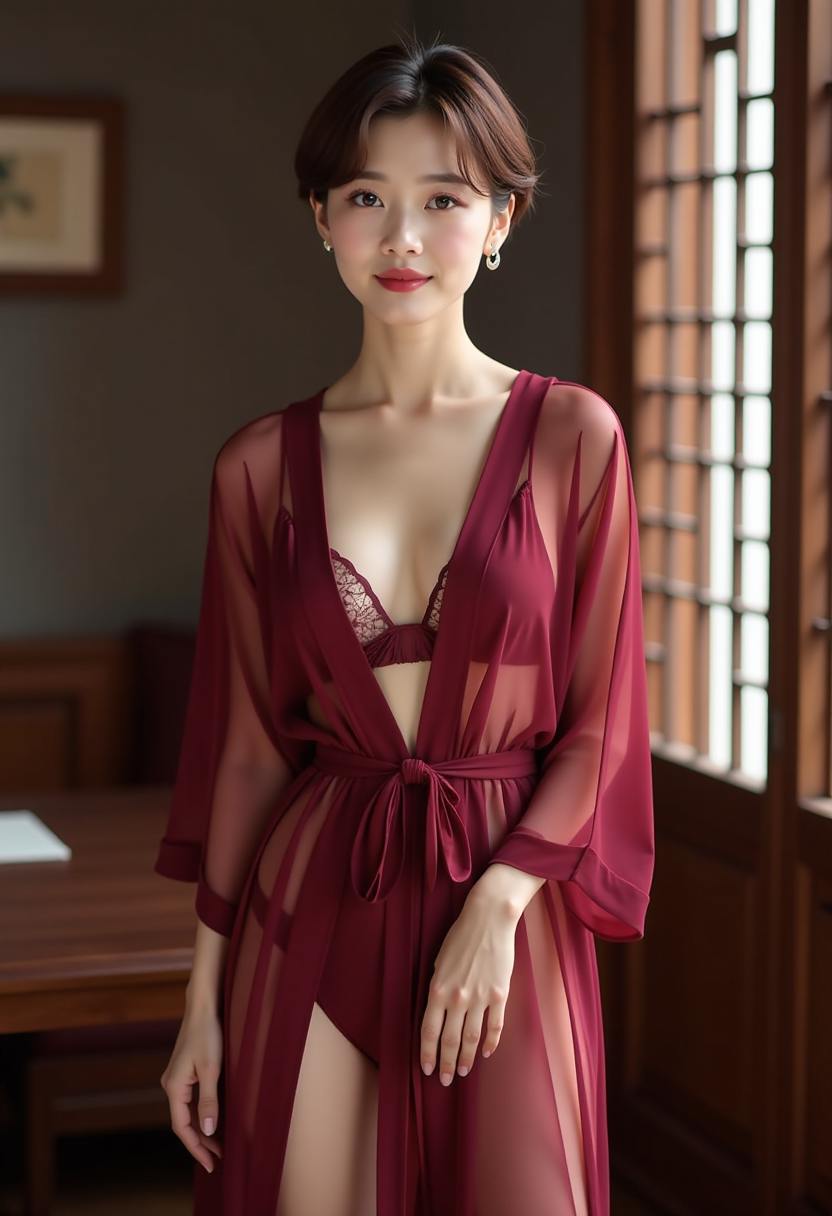 异形夺命舰