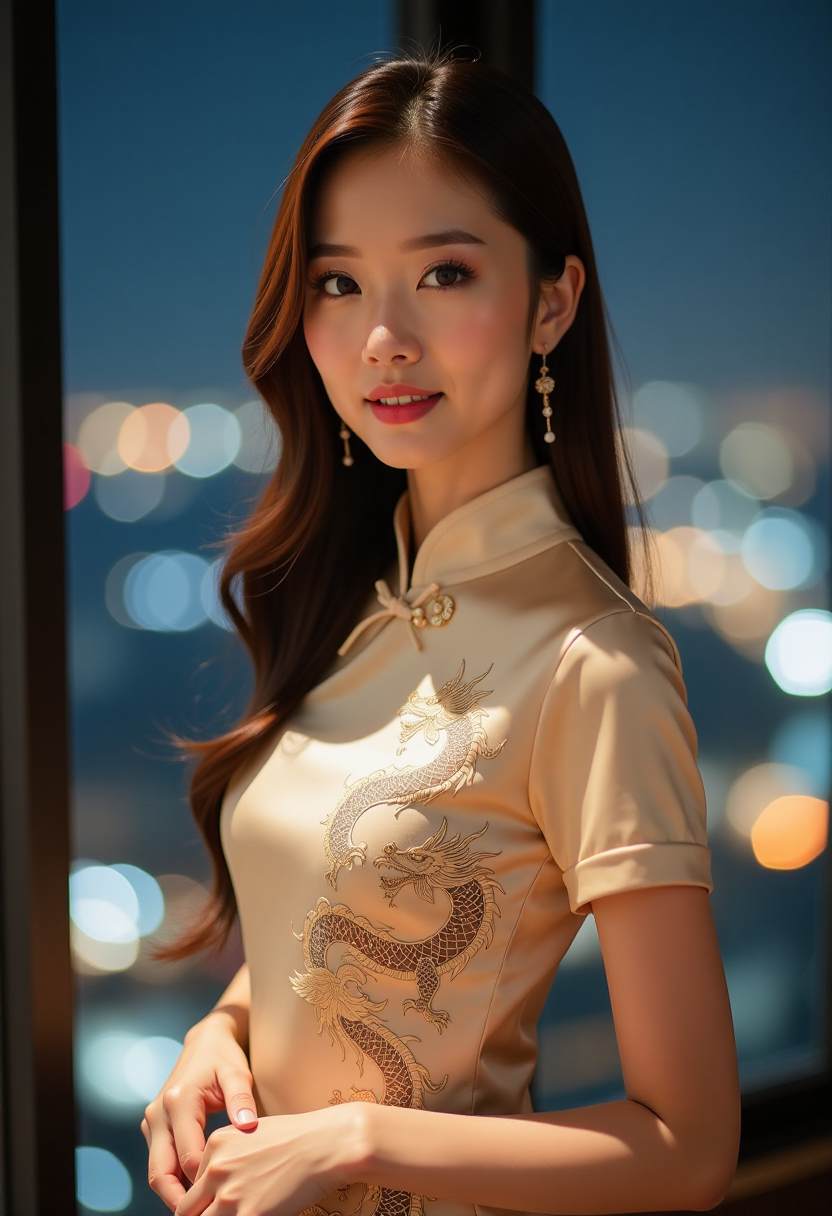魂师对决